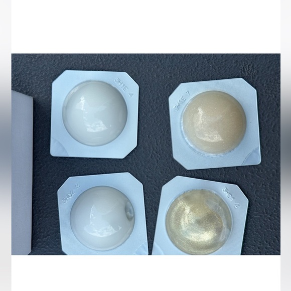 J'adore Ritual set - Picture 2 of 5